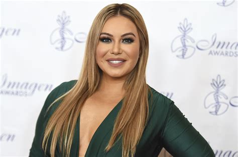 chiquis rivera desnuda porno|chiquis rivera Search